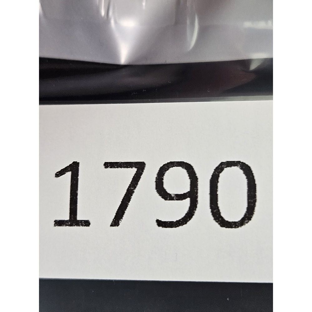 Boss Orange Swim Trunks by Hugo Boss (Measurement Photos) - Picture 10 of 10